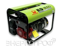 Советы и рекомендации по выбору генератора