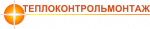 ООО НПО ТЕПЛОКОНТРОЛЬМОНТАЖ