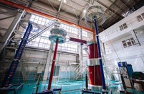 Группа компаний Электрощит Самара