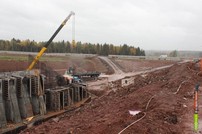 Космосавиаспецстрой